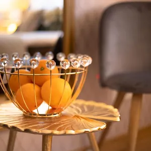  Проживание в семье Clicktheflat Gdanski Center Prestige