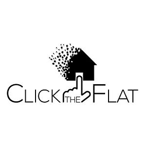  Homestay Clicktheflat Jasna Palace Of Culture