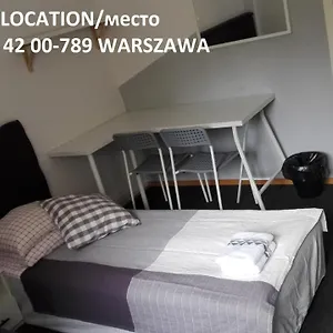  Kwatera prywatna Słoneczny