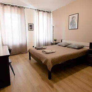  Homestay Hidden Peak Guestrooms