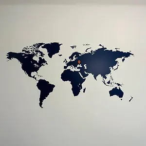  Проживание в семье Center