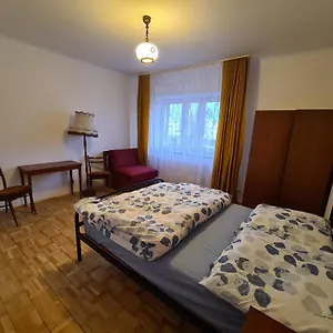  Проживание в семье Mirrorroom Pl Downtown