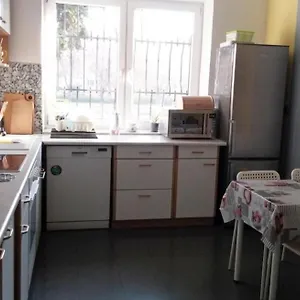  Kwatera prywatna Mira Rent House