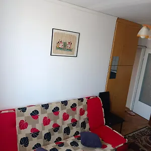  Homestay U Rafcia