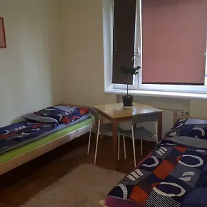  Homestay Macedonia